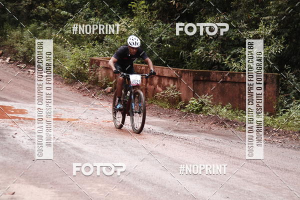 Buy your photos of the eventCOPA 4 FOR RIDE SPORTS on Fotop