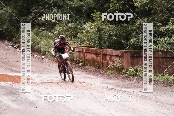 Buy your photos of the eventCOPA 4 FOR RIDE SPORTS on Fotop
