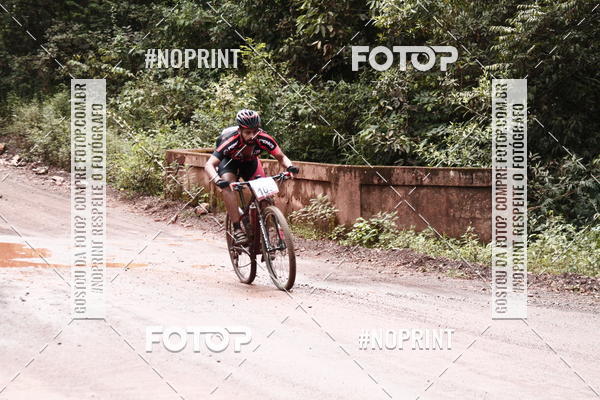 Buy your photos of the eventCOPA 4 FOR RIDE SPORTS on Fotop