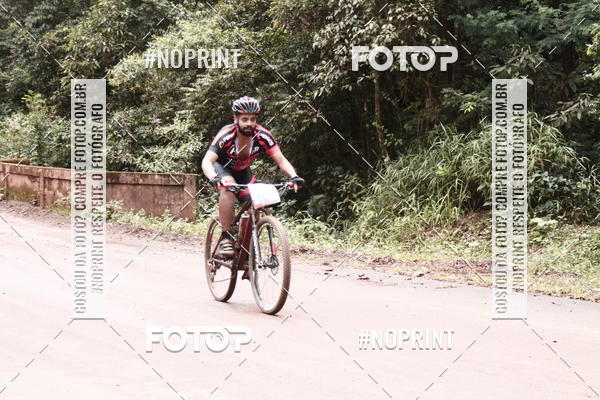 Buy your photos of the eventCOPA 4 FOR RIDE SPORTS on Fotop