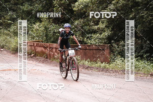 Buy your photos of the eventCOPA 4 FOR RIDE SPORTS on Fotop