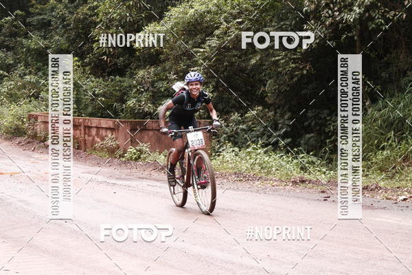 Buy your photos of the eventCOPA 4 FOR RIDE SPORTS on Fotop