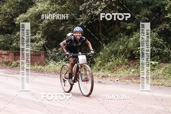Buy your photos of the eventCOPA 4 FOR RIDE SPORTS on Fotop