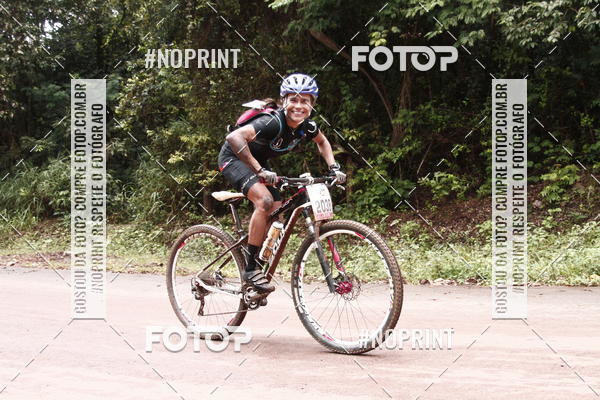 Buy your photos of the eventCOPA 4 FOR RIDE SPORTS on Fotop