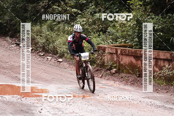 Buy your photos of the eventCOPA 4 FOR RIDE SPORTS on Fotop