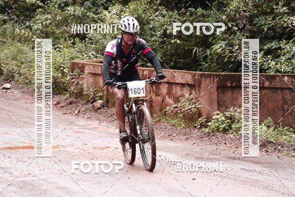 Buy your photos of the eventCOPA 4 FOR RIDE SPORTS on Fotop