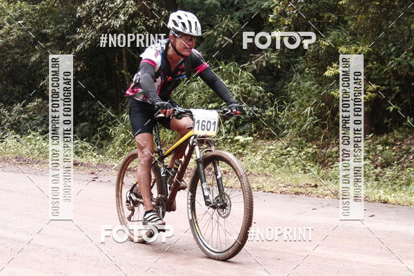 Buy your photos of the eventCOPA 4 FOR RIDE SPORTS on Fotop