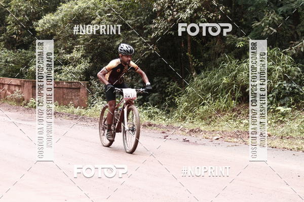 Buy your photos of the eventCOPA 4 FOR RIDE SPORTS on Fotop