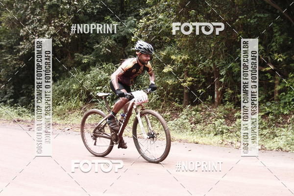 Buy your photos of the eventCOPA 4 FOR RIDE SPORTS on Fotop