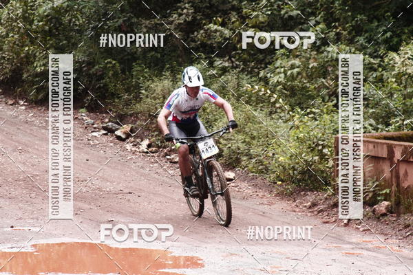 Buy your photos of the eventCOPA 4 FOR RIDE SPORTS on Fotop