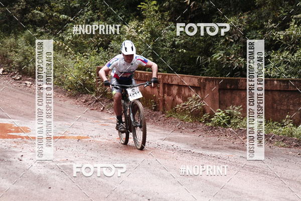 Buy your photos of the eventCOPA 4 FOR RIDE SPORTS on Fotop