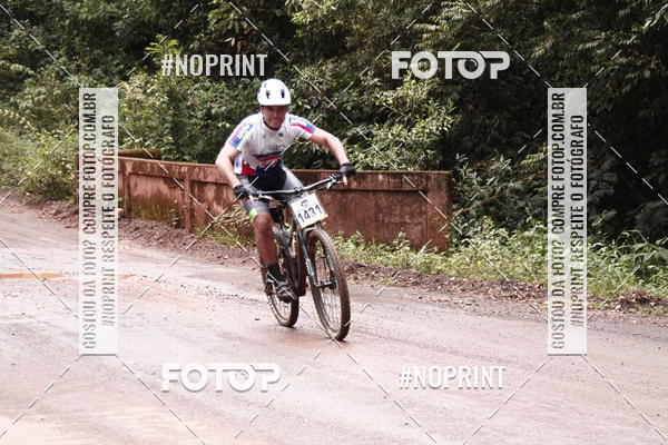 Buy your photos of the eventCOPA 4 FOR RIDE SPORTS on Fotop