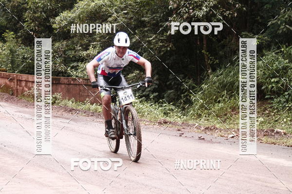 Buy your photos of the eventCOPA 4 FOR RIDE SPORTS on Fotop