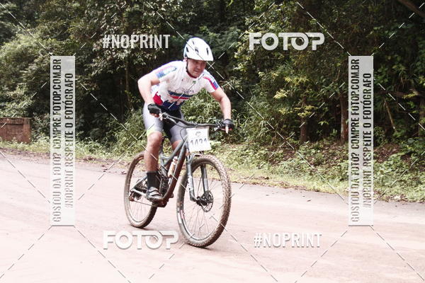 Buy your photos of the eventCOPA 4 FOR RIDE SPORTS on Fotop