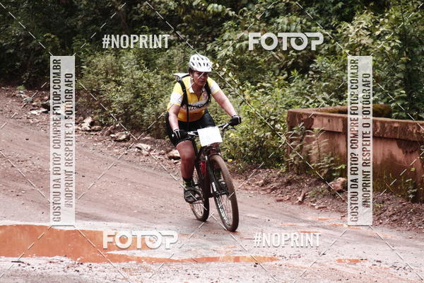 Buy your photos of the eventCOPA 4 FOR RIDE SPORTS on Fotop