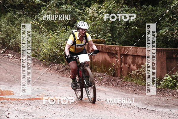 Buy your photos of the eventCOPA 4 FOR RIDE SPORTS on Fotop