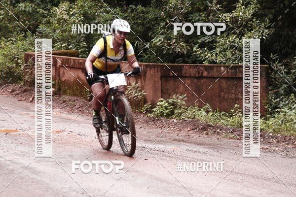 Buy your photos of the eventCOPA 4 FOR RIDE SPORTS on Fotop