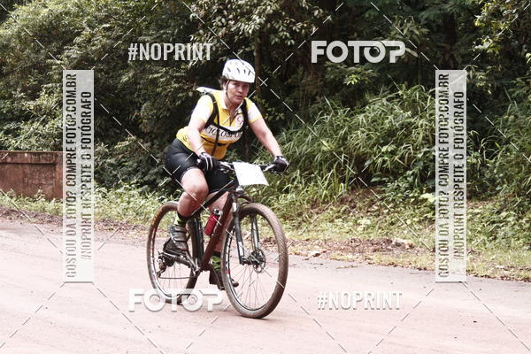 Buy your photos of the eventCOPA 4 FOR RIDE SPORTS on Fotop