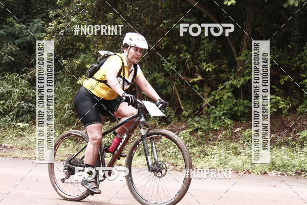 Buy your photos of the eventCOPA 4 FOR RIDE SPORTS on Fotop
