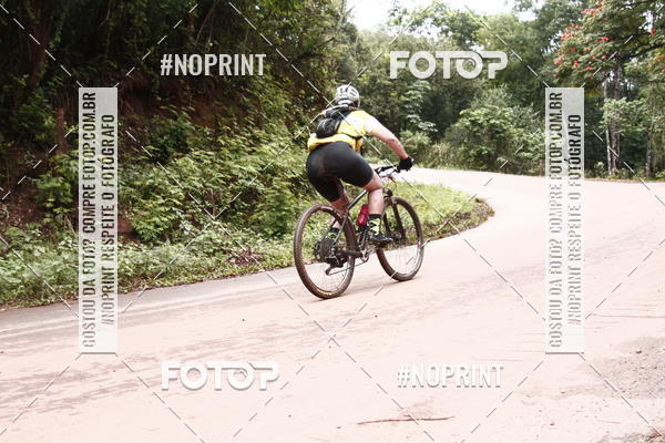 Buy your photos of the eventCOPA 4 FOR RIDE SPORTS on Fotop