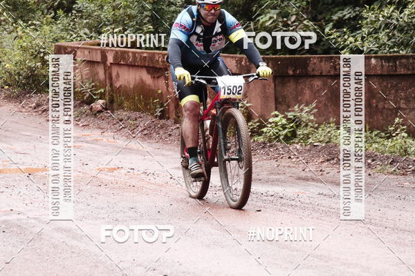 Buy your photos of the eventCOPA 4 FOR RIDE SPORTS on Fotop