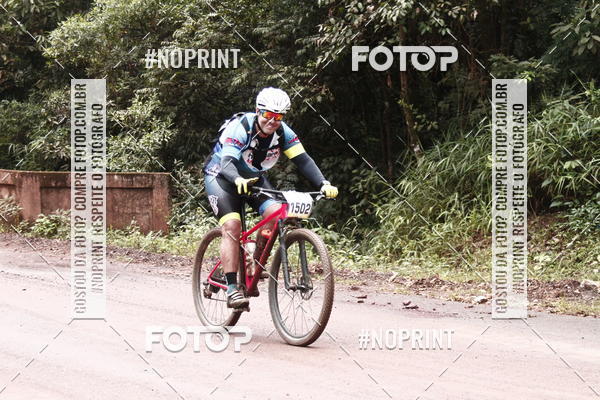 Buy your photos of the eventCOPA 4 FOR RIDE SPORTS on Fotop