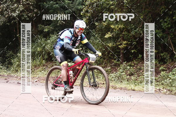 Buy your photos of the eventCOPA 4 FOR RIDE SPORTS on Fotop