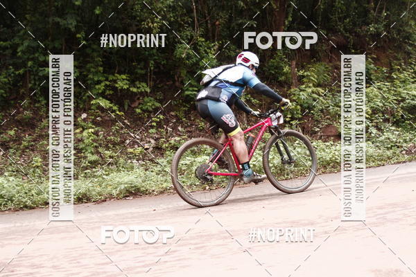 Buy your photos of the eventCOPA 4 FOR RIDE SPORTS on Fotop