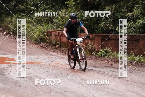 Buy your photos of the eventCOPA 4 FOR RIDE SPORTS on Fotop