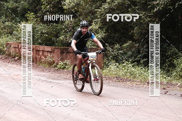 Buy your photos of the eventCOPA 4 FOR RIDE SPORTS on Fotop