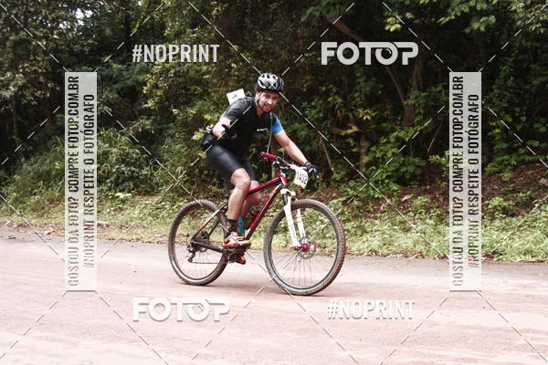 Buy your photos of the eventCOPA 4 FOR RIDE SPORTS on Fotop