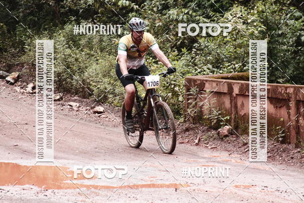 Buy your photos of the eventCOPA 4 FOR RIDE SPORTS on Fotop