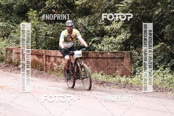 Buy your photos of the eventCOPA 4 FOR RIDE SPORTS on Fotop