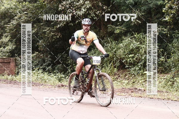 Buy your photos of the eventCOPA 4 FOR RIDE SPORTS on Fotop