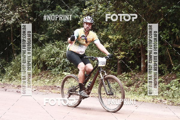 Buy your photos of the eventCOPA 4 FOR RIDE SPORTS on Fotop