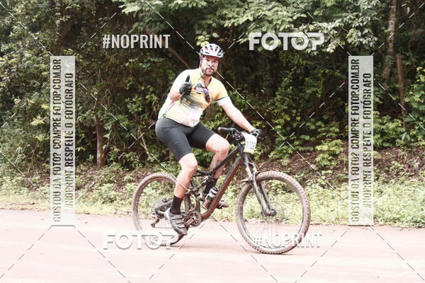 Buy your photos of the eventCOPA 4 FOR RIDE SPORTS on Fotop