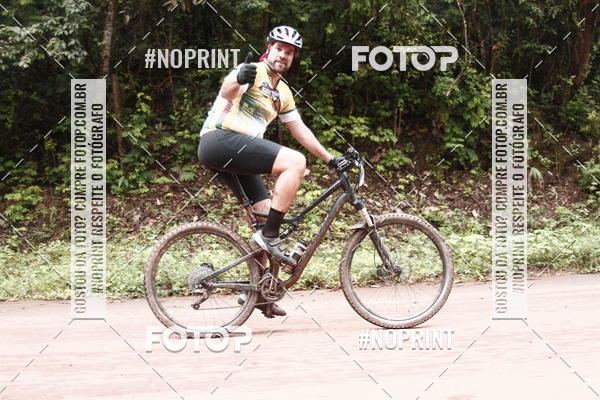 Buy your photos of the eventCOPA 4 FOR RIDE SPORTS on Fotop