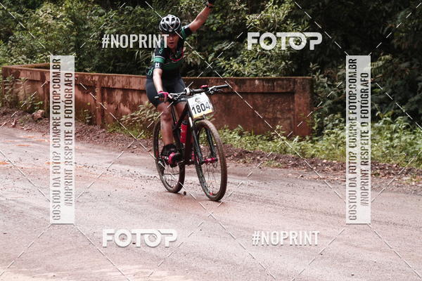 Buy your photos of the eventCOPA 4 FOR RIDE SPORTS on Fotop