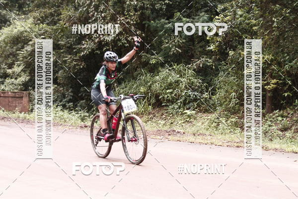 Buy your photos of the eventCOPA 4 FOR RIDE SPORTS on Fotop