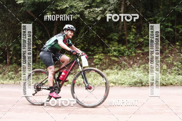 Buy your photos of the eventCOPA 4 FOR RIDE SPORTS on Fotop