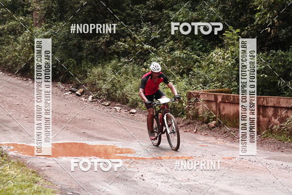 Buy your photos of the eventCOPA 4 FOR RIDE SPORTS on Fotop