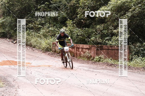 Buy your photos of the eventCOPA 4 FOR RIDE SPORTS on Fotop