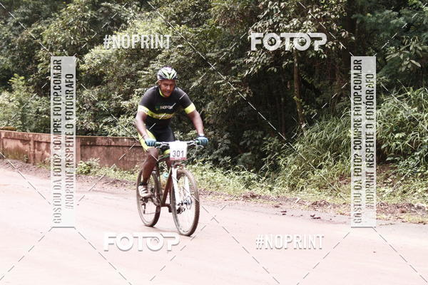 Buy your photos of the eventCOPA 4 FOR RIDE SPORTS on Fotop