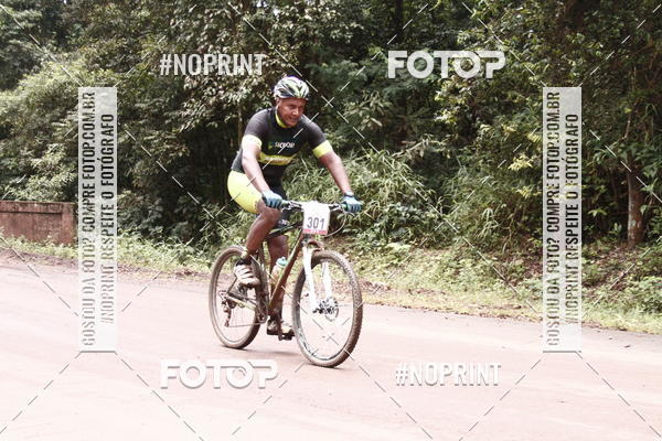 Buy your photos of the eventCOPA 4 FOR RIDE SPORTS on Fotop