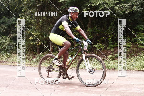 Buy your photos of the eventCOPA 4 FOR RIDE SPORTS on Fotop
