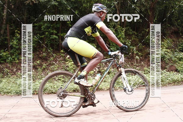 Buy your photos of the eventCOPA 4 FOR RIDE SPORTS on Fotop