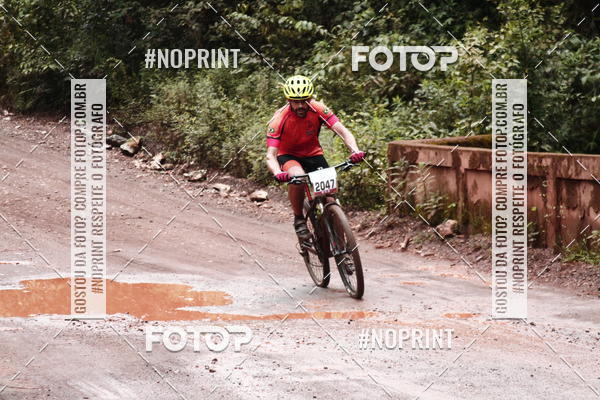 Buy your photos of the eventCOPA 4 FOR RIDE SPORTS on Fotop