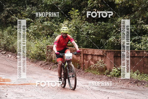 Buy your photos of the eventCOPA 4 FOR RIDE SPORTS on Fotop