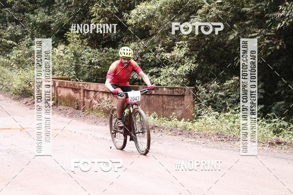 Buy your photos of the eventCOPA 4 FOR RIDE SPORTS on Fotop