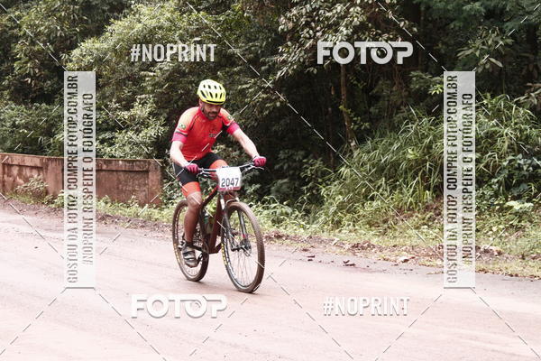Buy your photos of the eventCOPA 4 FOR RIDE SPORTS on Fotop